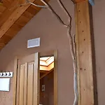 El Trasgu De Гостевой дом