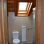 Гостевой дом El Trasgu De 3*
