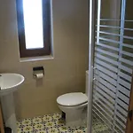 Гостевой дом El Trasgu De