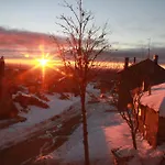 Гостевой дом El Trasgu De 3*