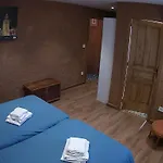 El Trasgu De 3* Фонсебадон