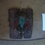 El Trasgu De Гостевой дом