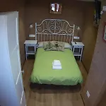 El Trasgu De