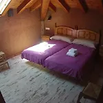 El Trasgu De 3*