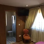 El Trasgu De Фонсебадон