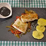Гостевой дом El Trasgu De 3*