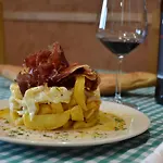 El Trasgu De