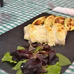 El Trasgu De