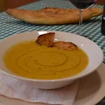 El Trasgu De 3*