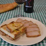 Гостевой дом El Trasgu De 3*
