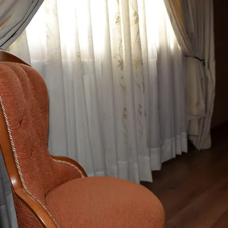 El Trasgu De Guest house Foncebadon